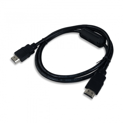 40인치 타입A to 타입A HDMI 케이블 [DGLT-240-053]
