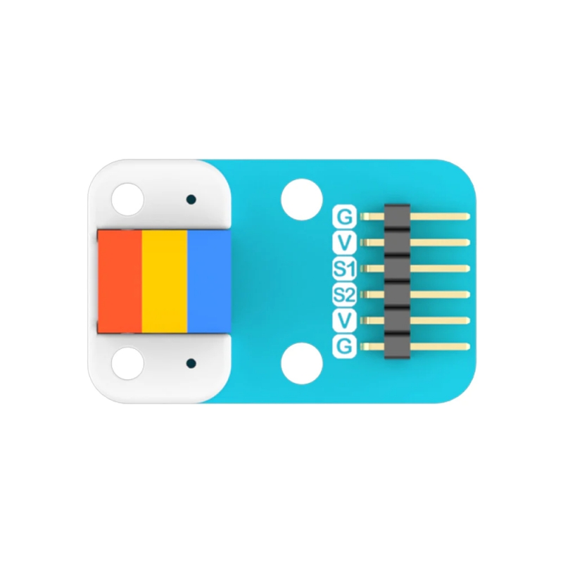 PlanetX GPIO 어댑터 모듈 [EF05052]