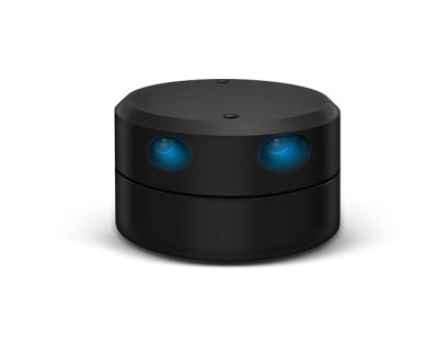 YDLIDAR G4 - 360도 16m 삼각측량 2D LiDAR [YDLR-003]
