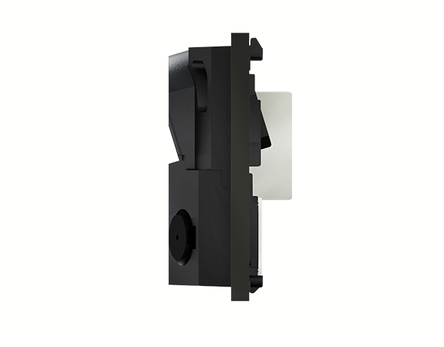 YDLIDAR GS2 - 100도 300mm 솔리드 스테이트 LiDAR [YDLR-006]