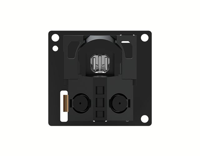 YDLIDAR GS2 - 100도 300mm 솔리드 스테이트 LiDAR [YDLR-006]