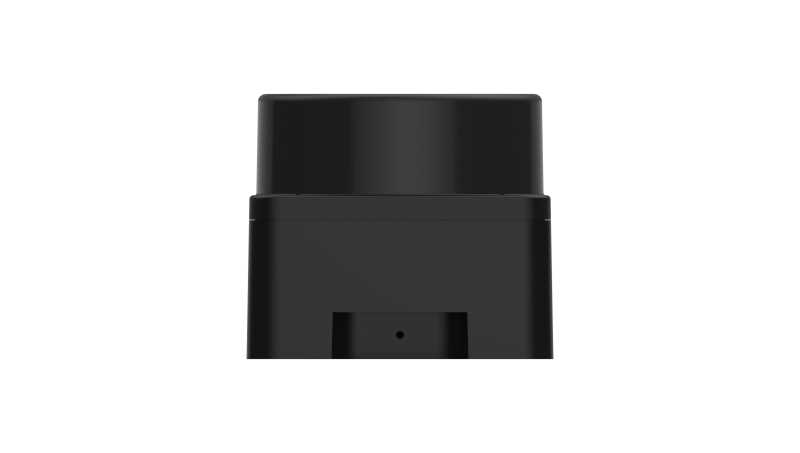 YDLIDAR Tmini Pro - 360도 12m ToF 2D LiDAR [YDLR-007]