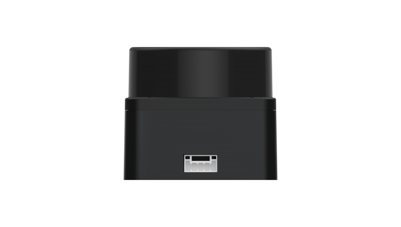 YDLIDAR Tmini Pro - 360도 12m ToF 2D LiDAR [YDLR-007]