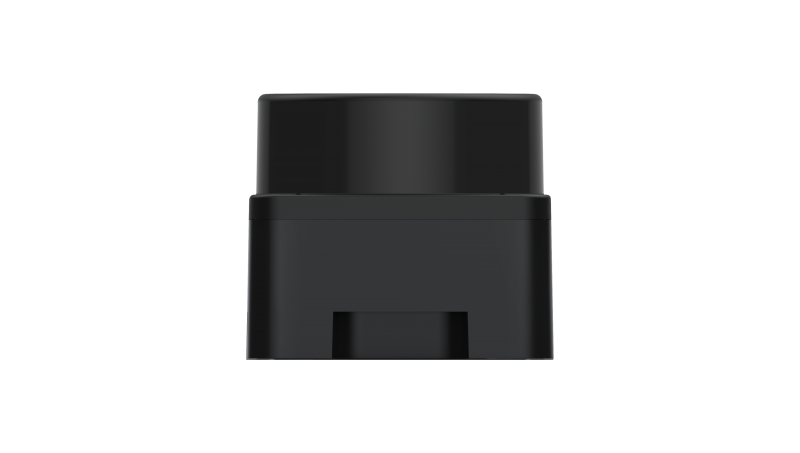 YDLIDAR Tmini Pro - 360도 12m ToF 2D LiDAR [YDLR-007]