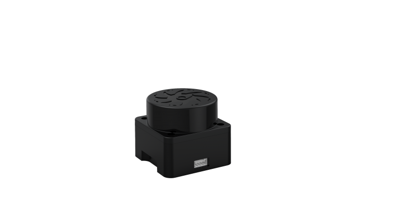 YDLIDAR Tmini Pro - 360도 12m ToF 2D LiDAR [YDLR-007]