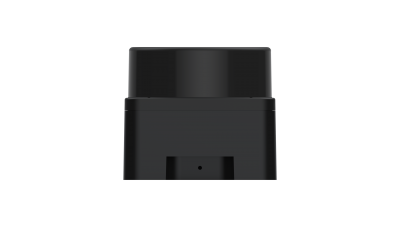 YDLIDAR Tmini Pro - 360도 12m ToF 2D LiDAR [YDLR-007]