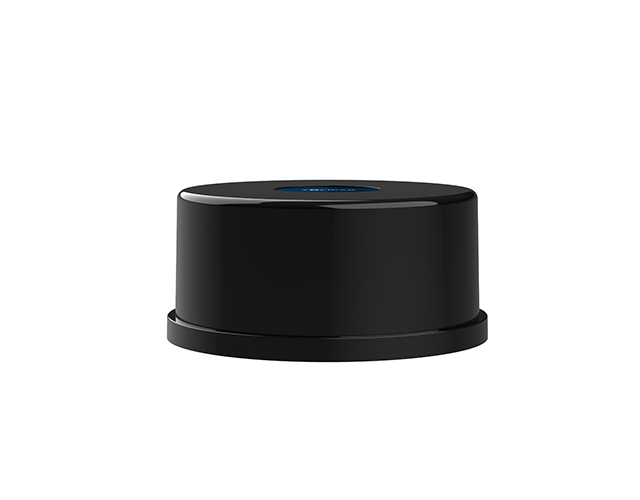 YDLIDAR TG30 - 360도 30m ToF 2D LiDAR [YDLR-009]