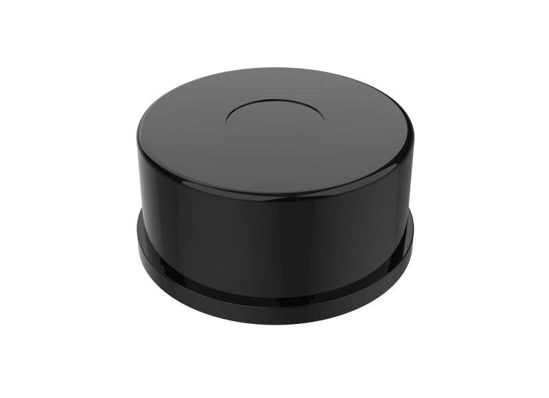 YDLIDAR TG50 - 360도 50m ToF 2D LiDAR [YDLR-010]