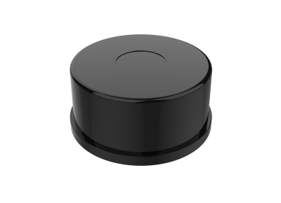 YDLIDAR TG50 - 360도 50m ToF 2D LiDAR [YDLR-010]