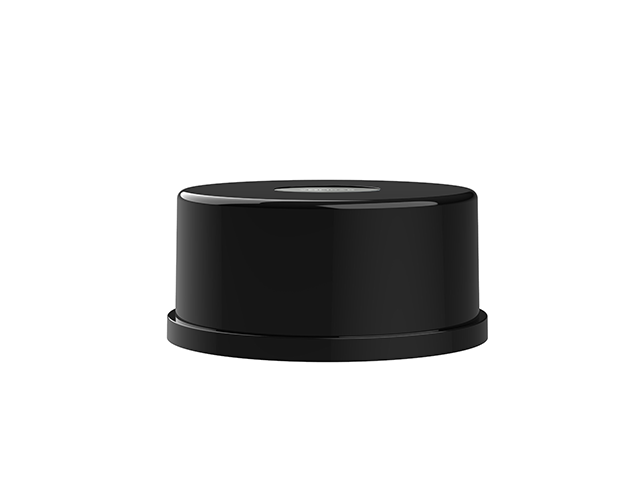 YDLIDAR TG15 - 360도 15m ToF 2D LiDAR [YDLR-011]