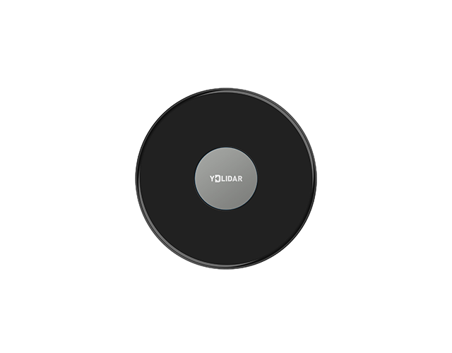 YDLIDAR TG15 - 360도 15m ToF 2D LiDAR [YDLR-011]