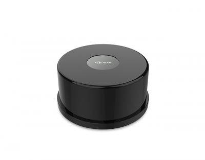 YDLIDAR TG15 - 360도 15m ToF 2D LiDAR [YDLR-011]
