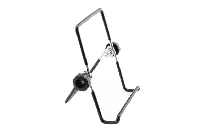 디스플레이(라즈베리파이용)/태블릿 PC용 거치대 [RPA00273R]