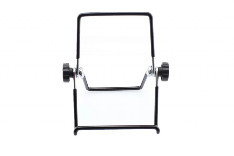 디스플레이(라즈베리파이용)/태블릿 PC용 거치대 [RPA00273R]