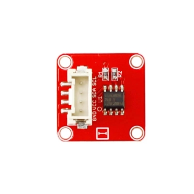 Crowtail AT24C256 I2C EEPROM 모듈 [CT010021E]