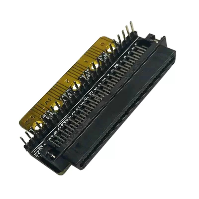 마이크로비트용 GPIO 확장 보드 [DTS01559G]