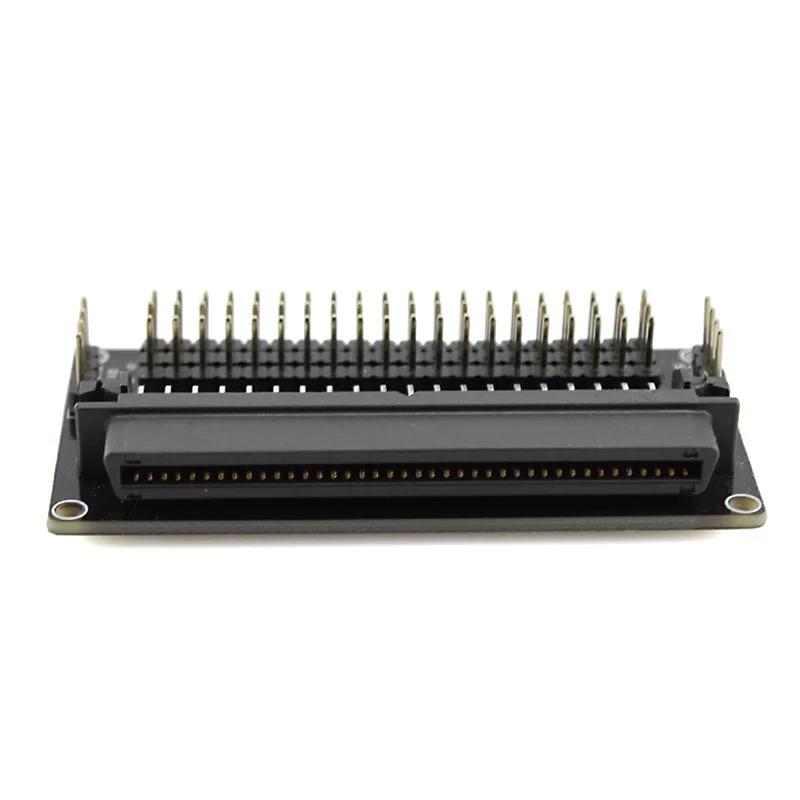 마이크로비트용 GPIO 브레이크아웃 확장 보드 [DTS02078B]