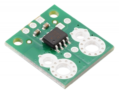 ACHS-7124 -40-+40A 0.050V/A 전류 센서 모듈 [PLLU-4033]