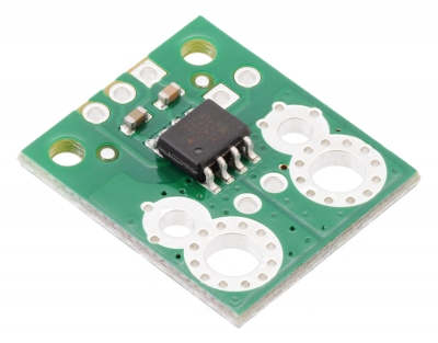 ACHS-7125 -50-+50A 0.040V/A 전류 센서 모듈 [PLLU-4034]