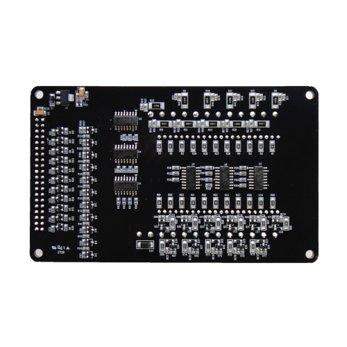 CP-IO22