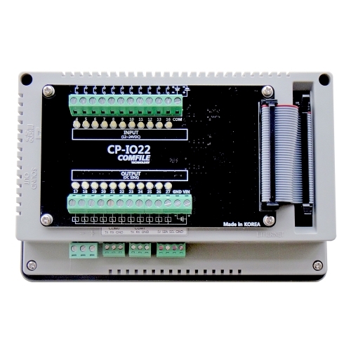 CP-IO22