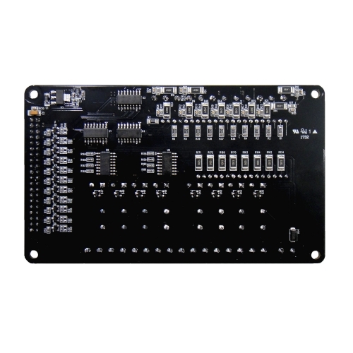 CP-IO19R