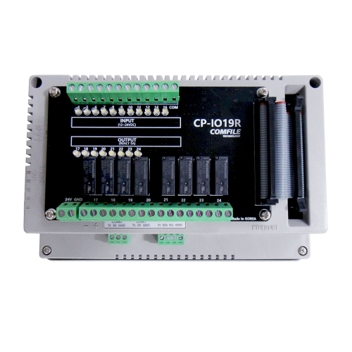 CP-IO19R