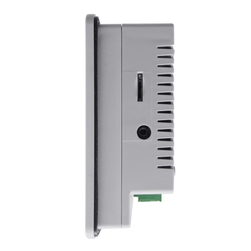 CPi-A070WR (산업용 라즈베리 파이/산업용 PC/산업용 컴퓨터/터치 패널 PC)