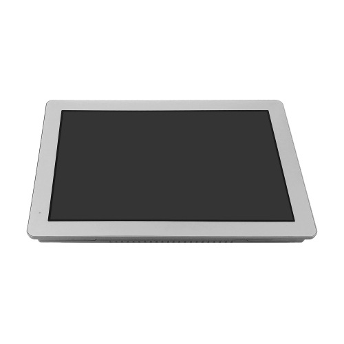 CHA-102WR (HMI/휴먼 머신 인터페이스/MMI/터치 스크린)