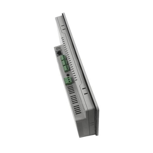 CHA-102WR (HMI/휴먼 머신 인터페이스/MMI/터치 스크린)