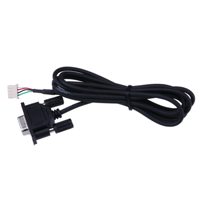 FA-DUINO RS232C Cable