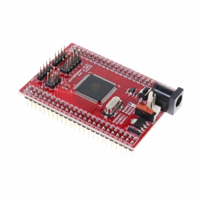 M2560V1 RevC (16MHz/DC5V용) ATMEGA2560 모듈 (NER-1295)