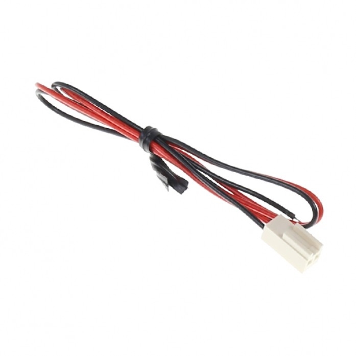 M2561 Board V2.2 (16MHz/DC5V용) ATMEGA2561 모듈 (NER-4299)