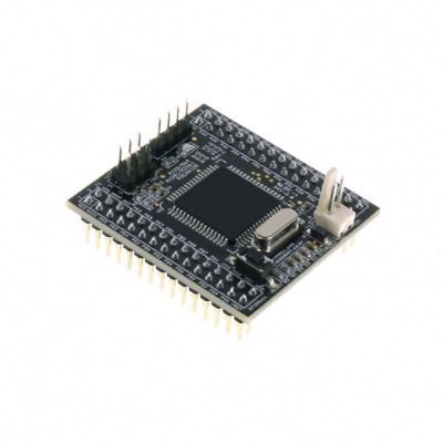 M2561 Board V2.2 (16MHz/DC5V용) ATMEGA2561 모듈 (NER-4299)
