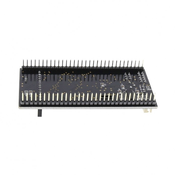ATmega64 Board V3.3 (16MHz/DC5V용) (NER-1048)