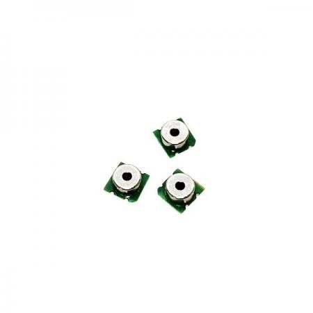 XGZP150-040kPa