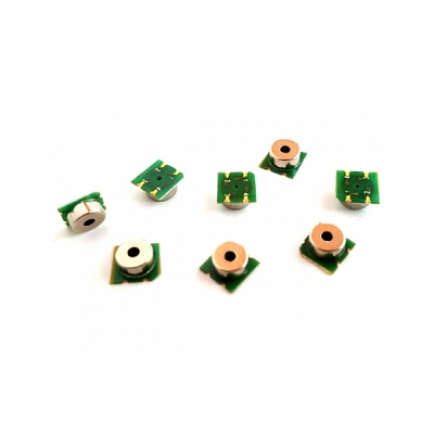 XGZP150-040kPa