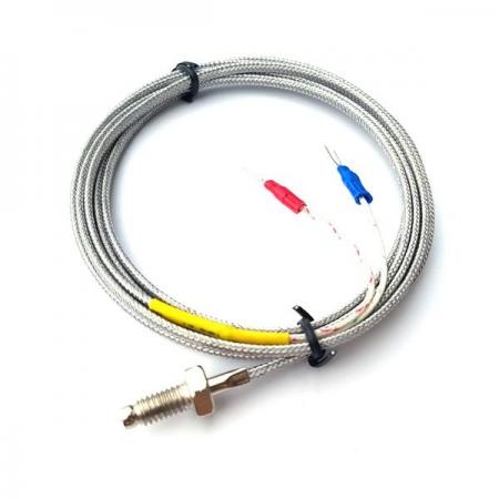 온도센서 프로브 RT-02E