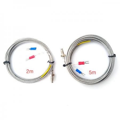 온도센서 프로브 RT-02E