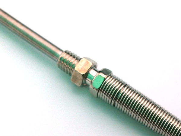 온도센서 프로브 RT-03T-2m