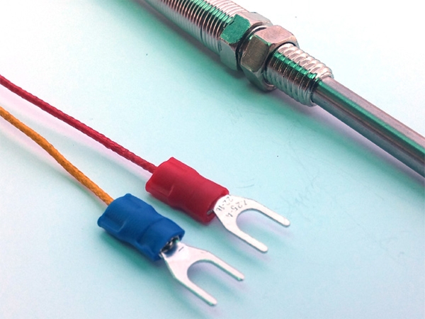 온도센서 프로브 RT-03T-2m