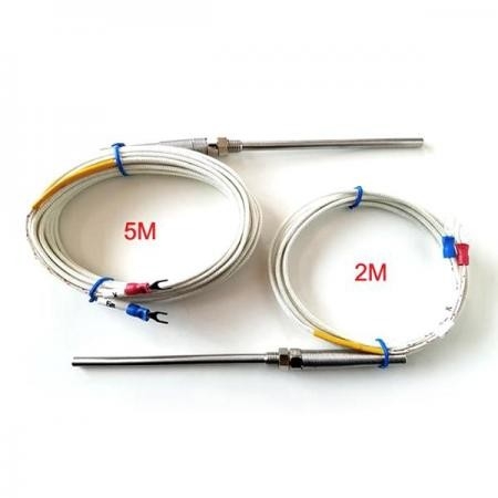 온도센서 프로브 RT-03K-i