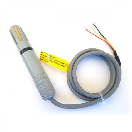 온습도센서 (CM2315C)