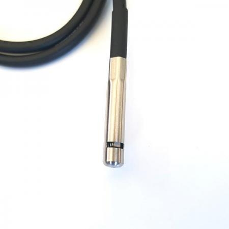 온습도센서 (AHT2415C)