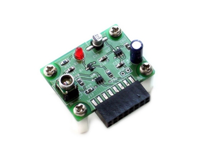 USB245-SMBA