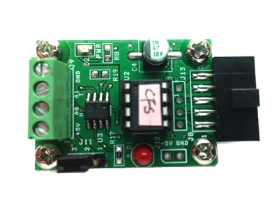 USB232-MMT/CFS (압력모듈)