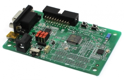 Mango-Z1 Main Board