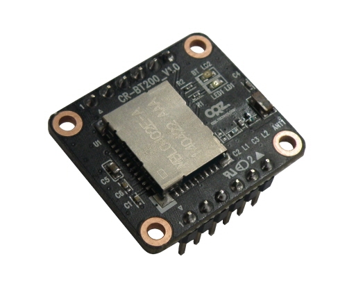 IoT Bluetooth Module ( CR-BT200 )