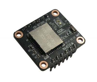 IoT Bluetooth Module ( CR-BT200 )