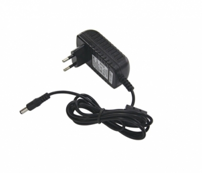 5V AC DC Adapter